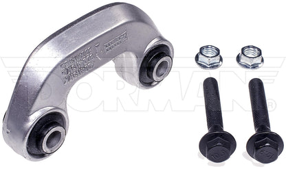 Dorman - Premium SUSPENSION STABILIZER BAR LINK SL43061PR