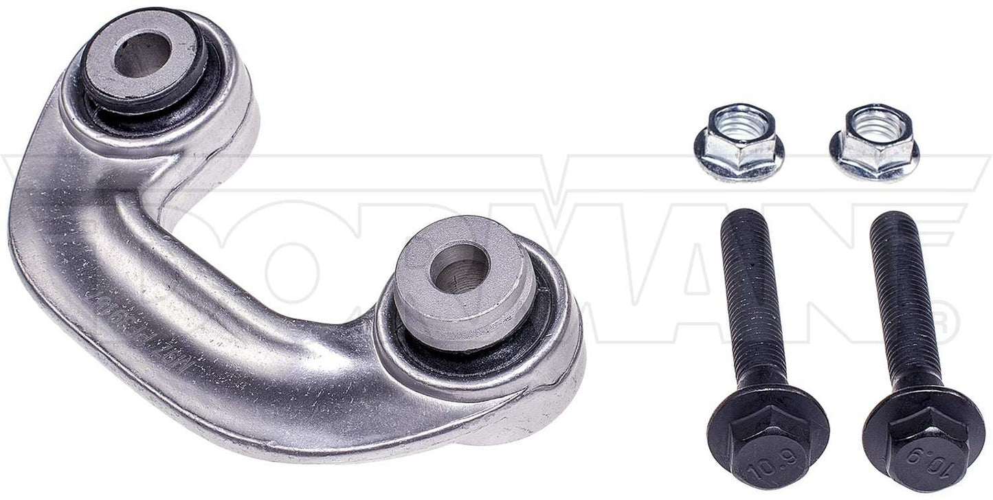 Dorman - Premium SUSPENSION STABILIZER BAR LINK SL43061PR