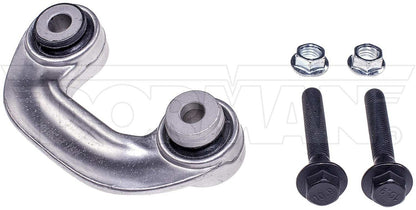 Dorman - Premium SUSPENSION STABILIZER BAR LINK SL43061PR