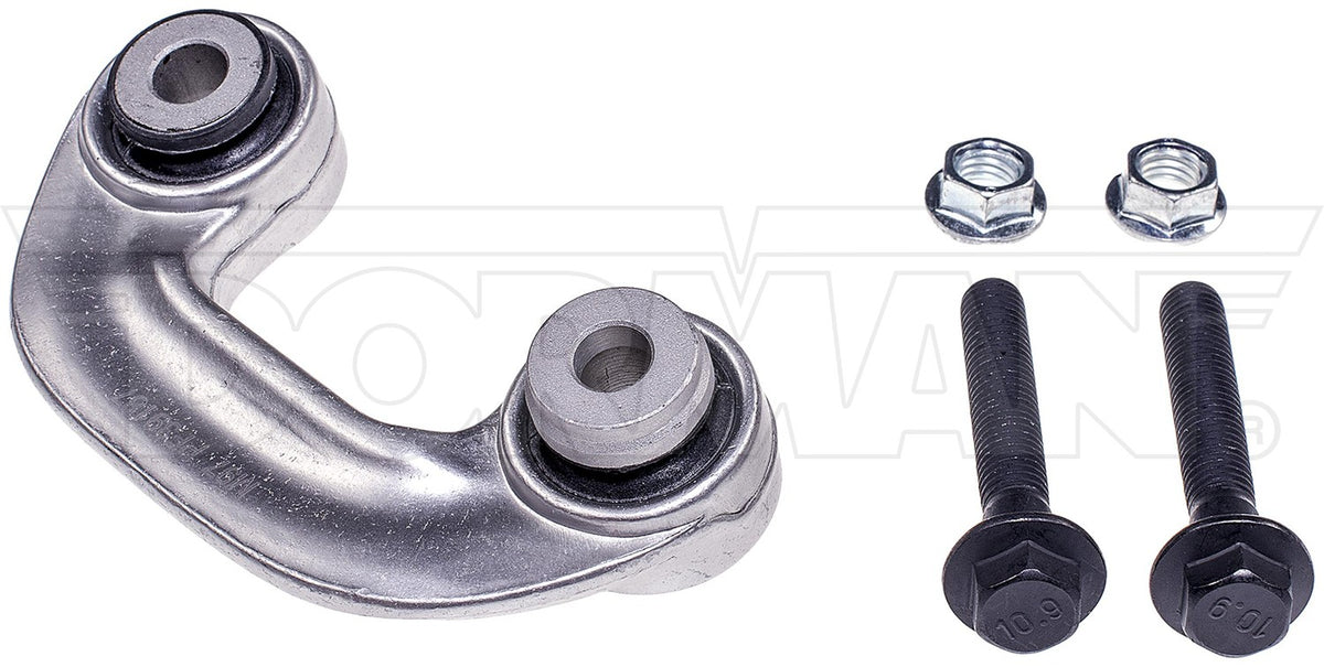 Dorman - Premium SUSPENSION STABILIZER BAR LINK SL43061PR