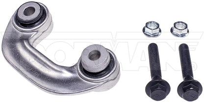 Dorman - Premium SUSPENSION STABILIZER BAR LINK SL43061PR