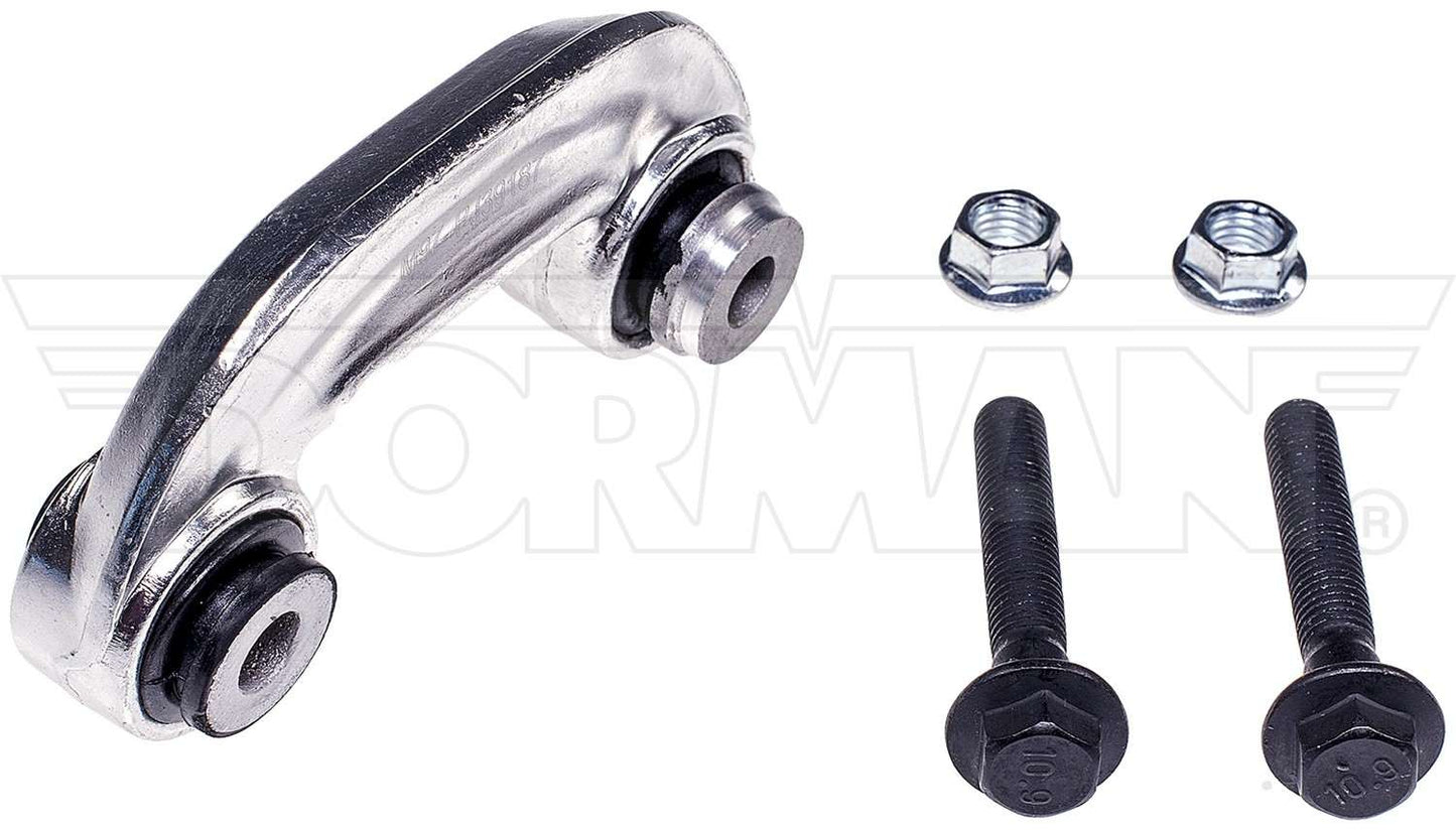 Dorman - Premium SUSPENSION STABILIZER BAR LINK SL43062PR