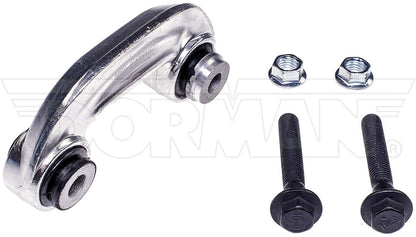 Dorman - Premium SUSPENSION STABILIZER BAR LINK SL43062PR