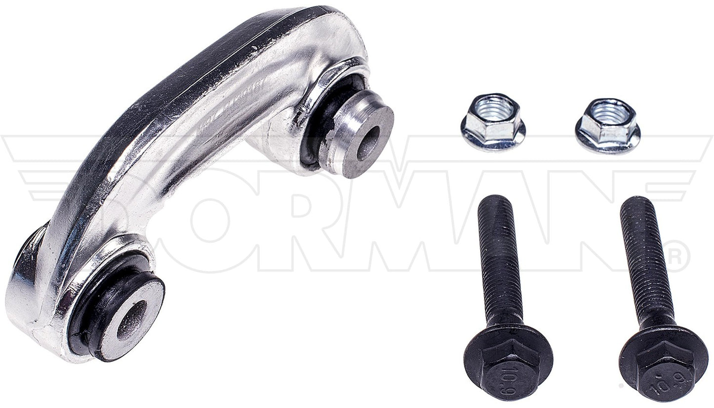 Dorman - Premium SUSPENSION STABILIZER BAR LINK SL43062PR