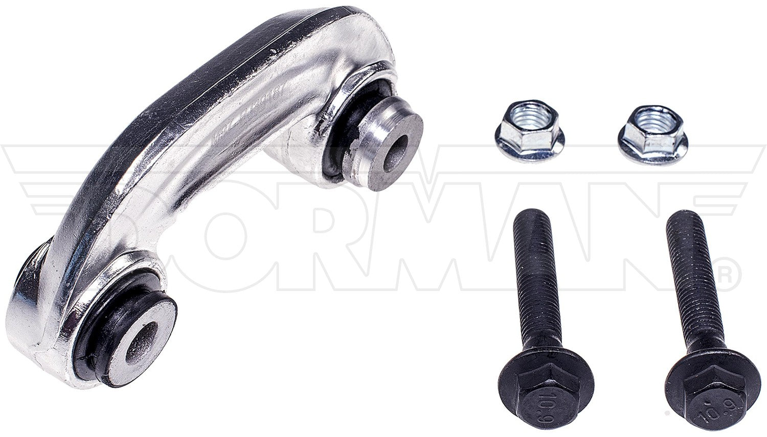 Dorman - Premium SUSPENSION STABILIZER BAR LINK SL43062PR
