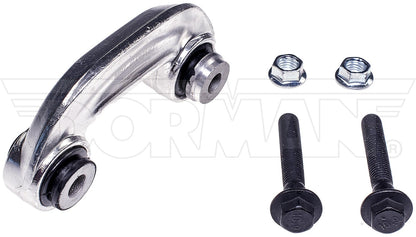 Dorman - Premium SUSPENSION STABILIZER BAR LINK SL43062PR