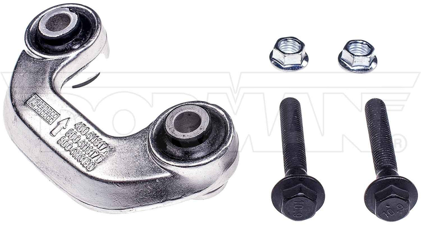 Dorman - Premium SUSPENSION STABILIZER BAR LINK SL43062PR