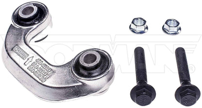 Dorman - Premium SUSPENSION STABILIZER BAR LINK SL43062PR