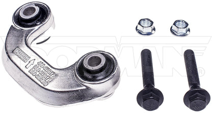 Dorman - Premium SUSPENSION STABILIZER BAR LINK SL43062PR