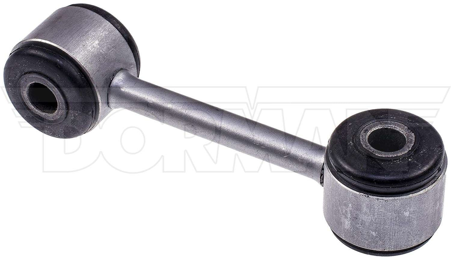 Dorman - Premium SUSPENSION STABILIZER BAR LINK SL43075XL