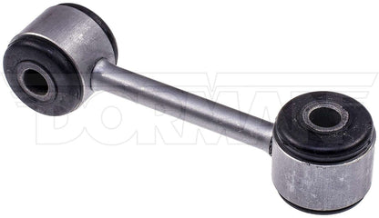 Dorman - Premium SUSPENSION STABILIZER BAR LINK SL43075XL