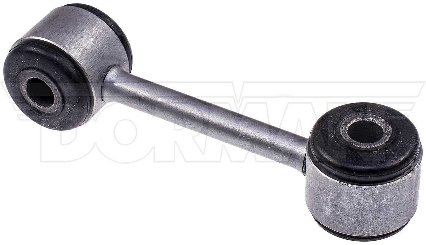 Dorman - Premium SUSPENSION STABILIZER BAR LINK SL43075XL