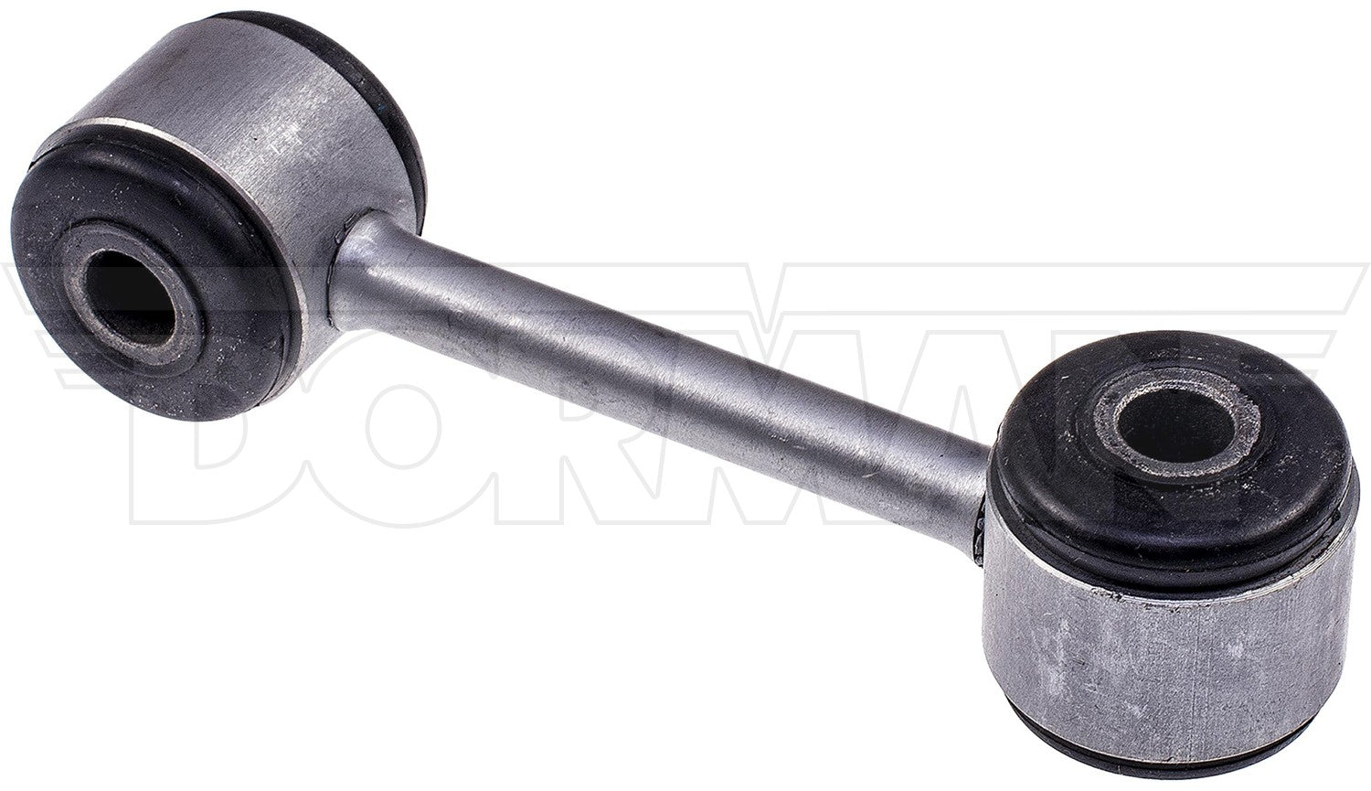 Dorman - Premium SUSPENSION STABILIZER BAR LINK SL43075XL