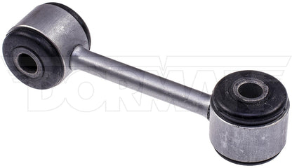 Dorman - Premium SUSPENSION STABILIZER BAR LINK SL43075XL