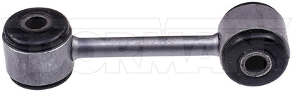 Dorman - Premium SUSPENSION STABILIZER BAR LINK SL43075XL