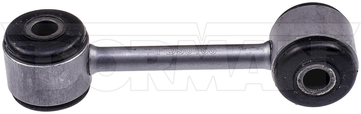 Dorman - Premium SUSPENSION STABILIZER BAR LINK SL43075XL