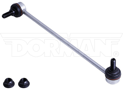 Dorman Suspension Stabilizer Bar Link Kit with WeatherShield coating for 2024 Audi, Cupra, Seat, Volkswagen SL43255XL