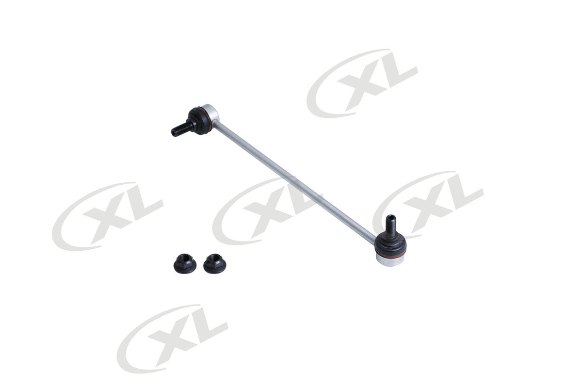 Dorman Suspension Stabilizer Bar Link Kit with WeatherShield coating for 2024 Audi, Cupra, Seat, Volkswagen SL43255XL