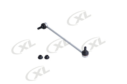 Dorman Suspension Stabilizer Bar Link Kit with WeatherShield coating for 2024 Audi, Cupra, Seat, Volkswagen SL43255XL