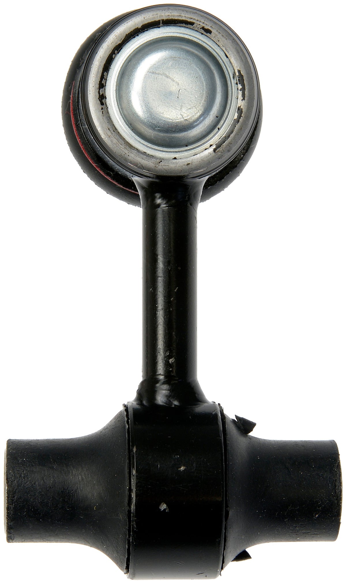 Dorman Premium Suspension Stabilizer Bar Link Kit for 2024-14 Audi, Cupra, Seat, Volkswagen SL43575PR