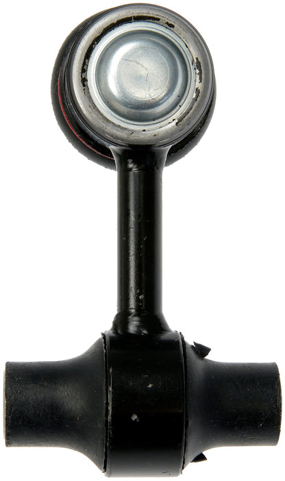 Dorman Premium Suspension Stabilizer Bar Link Kit for 2024-14 Audi, Cupra, Seat, Volkswagen SL43575PR