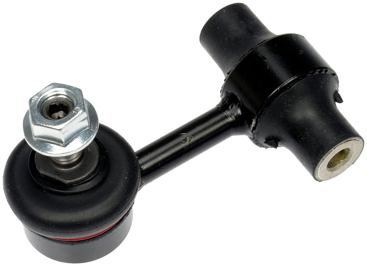 Dorman Premium Suspension Stabilizer Bar Link Kit for 2024-14 Audi, Cupra, Seat, Volkswagen SL43575PR