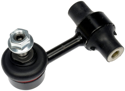 Dorman Premium Suspension Stabilizer Bar Link Kit for 2024-14 Audi, Cupra, Seat, Volkswagen SL43575PR