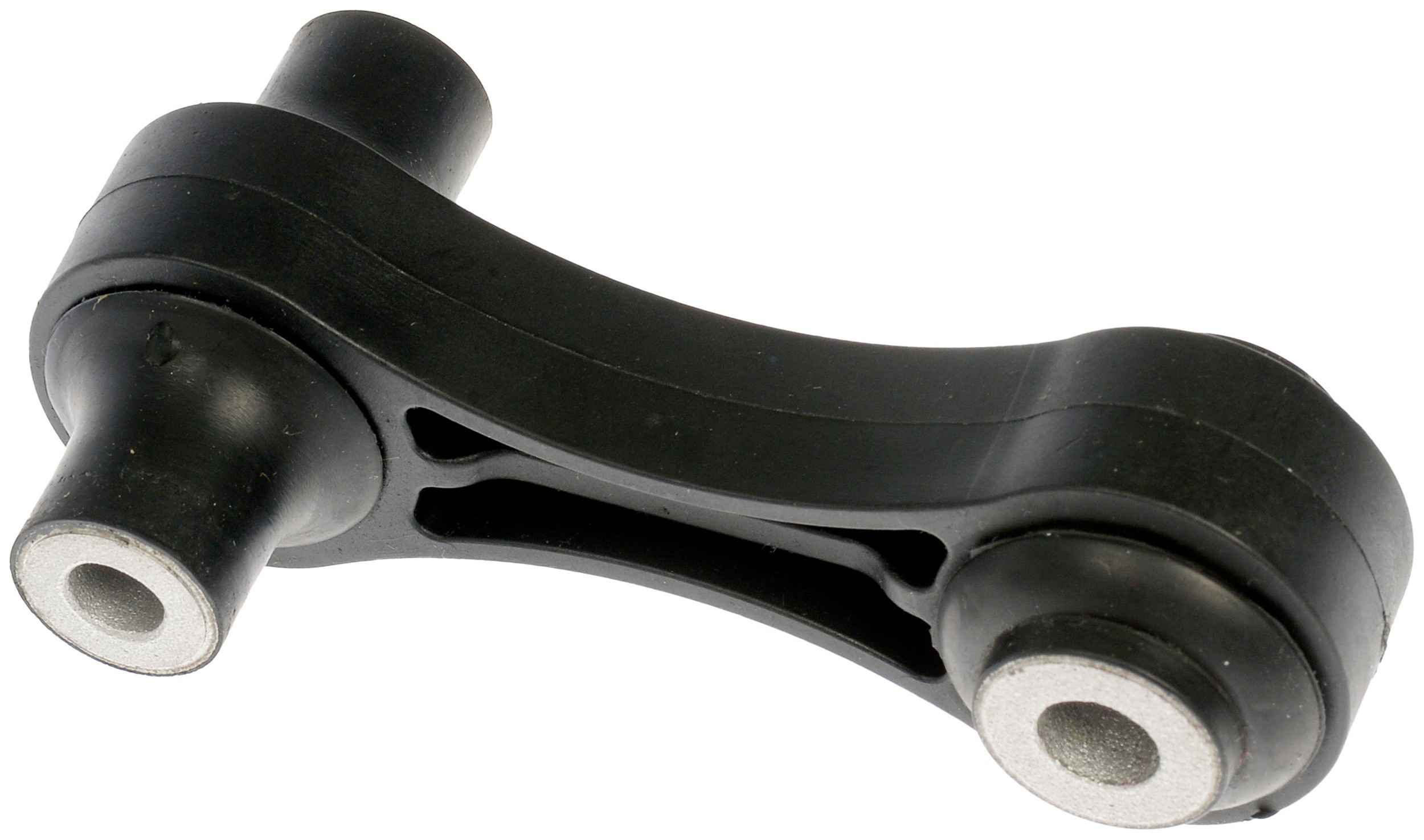 Dorman - Premium STABILIZER LINK SL43615PR