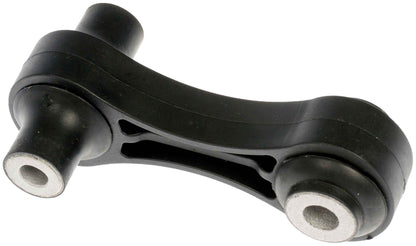 Dorman - Premium STABILIZER LINK SL43615PR