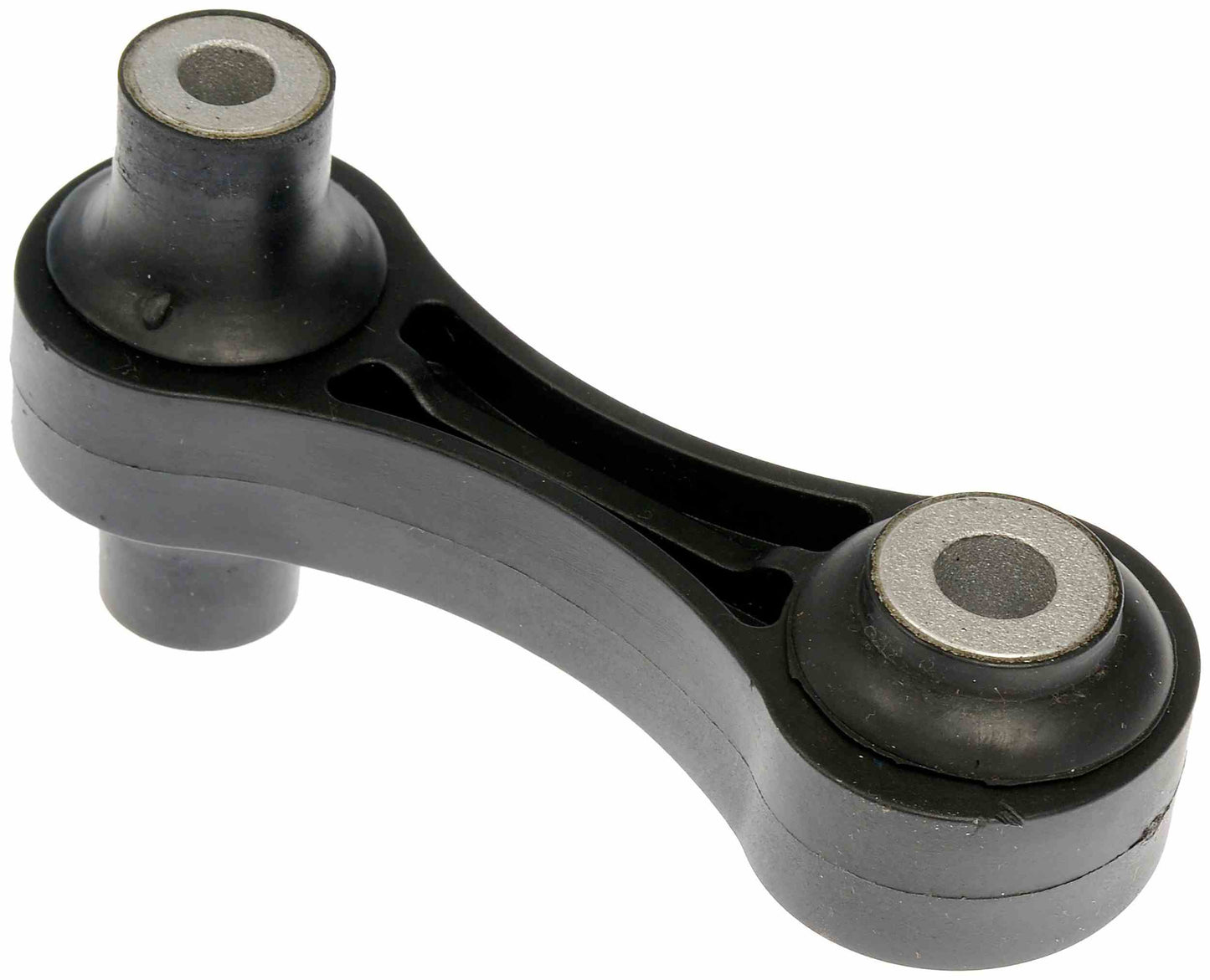 Dorman - Premium STABILIZER LINK SL43615PR