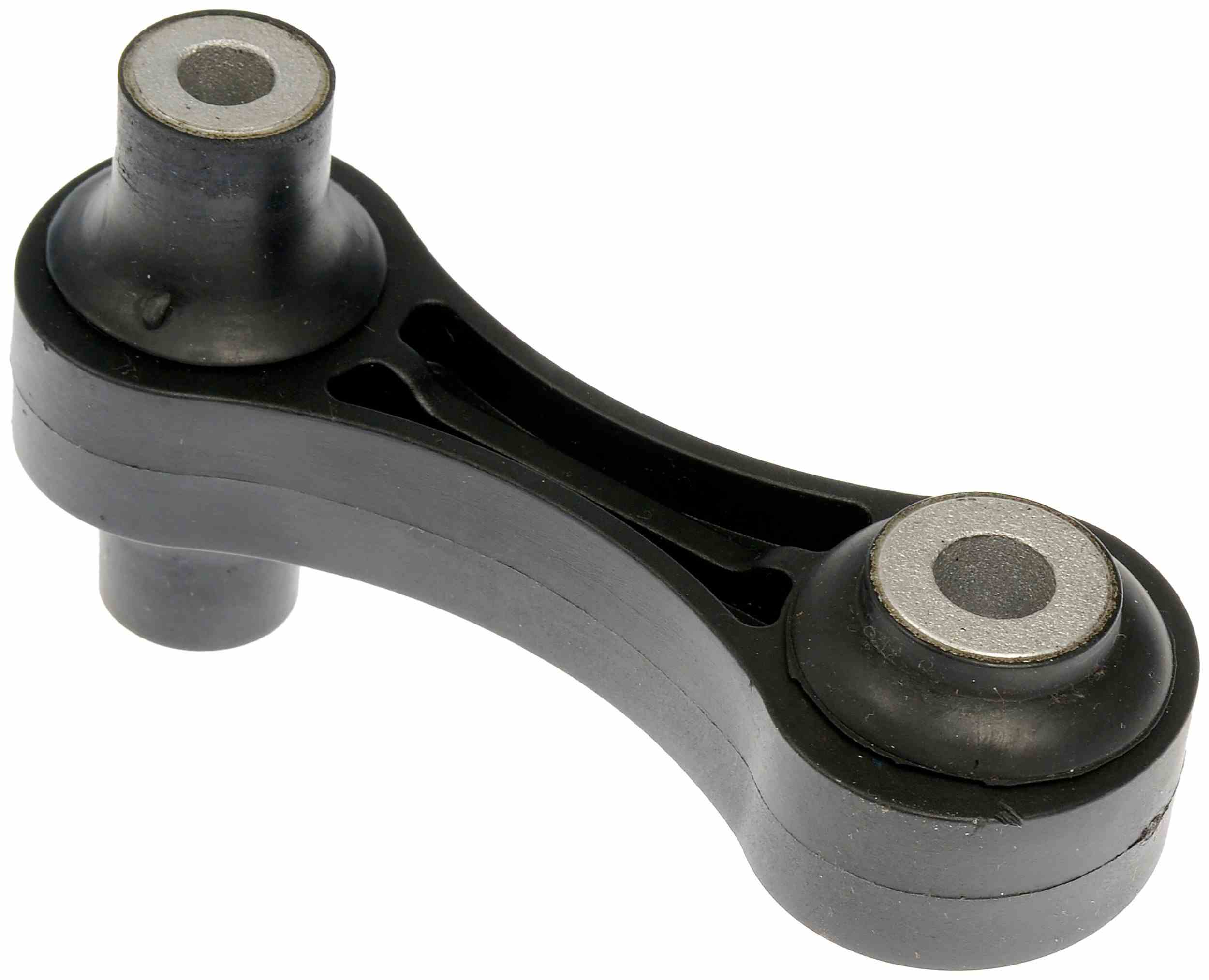 Dorman - Premium STABILIZER LINK SL43615PR