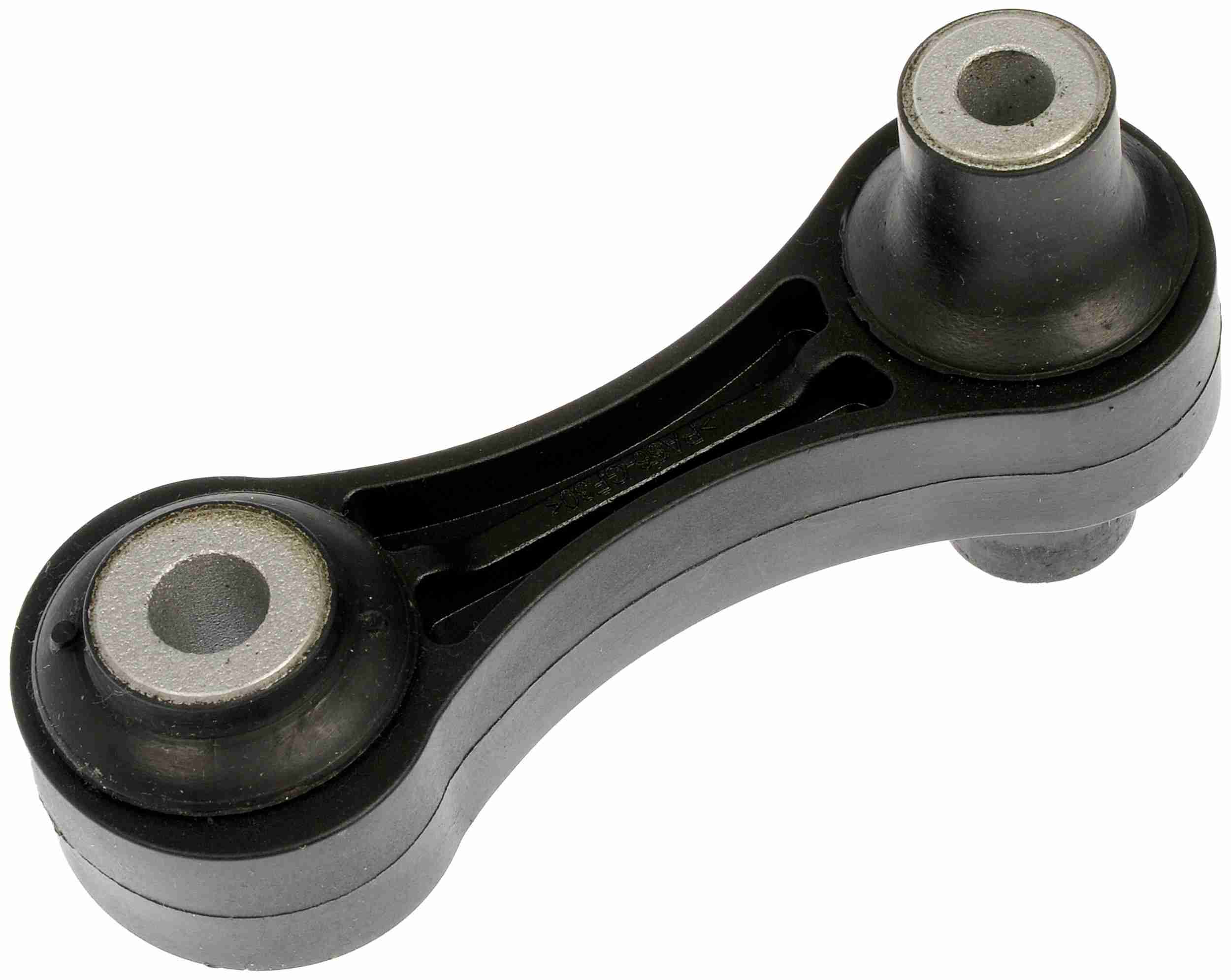 Dorman - Premium STABILIZER LINK SL43615PR