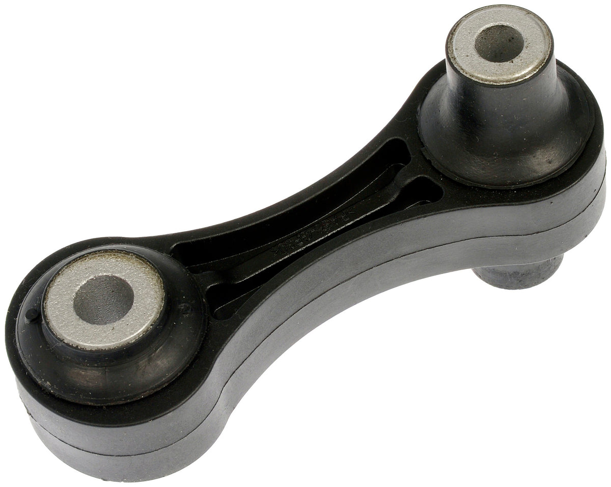 Dorman - Premium STABILIZER LINK SL43615PR