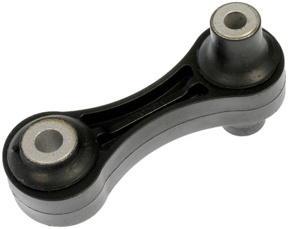 Dorman - Premium STABILIZER LINK SL43615PR