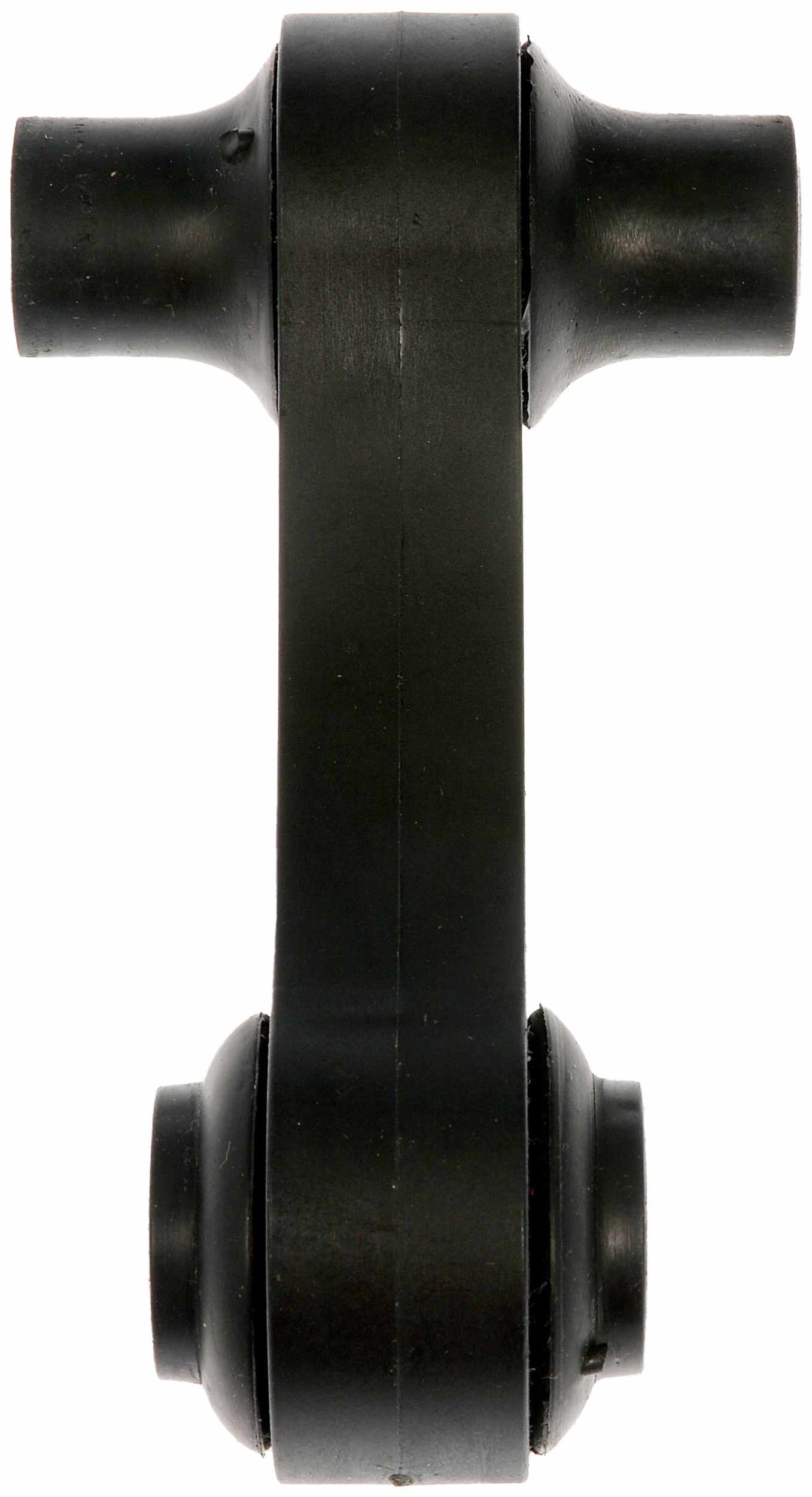 Dorman - Premium STABILIZER LINK SL43615PR