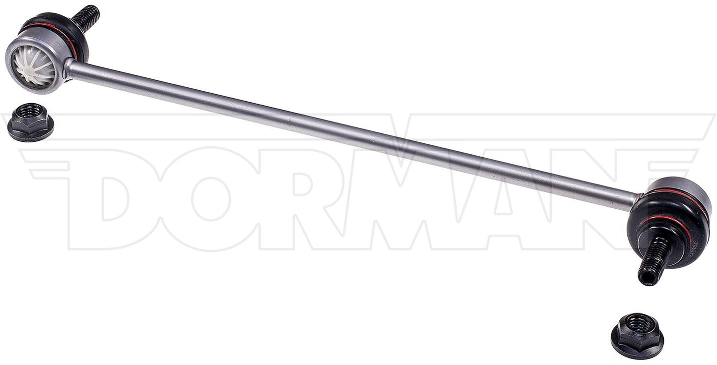 Dorman - Premium Suspension Stabilizer Bar Link Kit with WeatherShield Premium Corrosion Resistance for Volvo 850 1997-93 Volvo C70 2004-98 Volvo S70 2000-98 Volvo V70 2000-98 SL45005XL