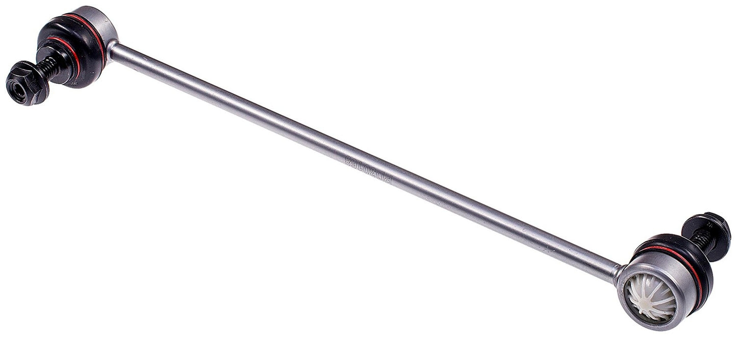 Dorman - Premium Suspension Stabilizer Bar Link Kit with WeatherShield Premium Corrosion Resistance for Volvo 850 1997-93 Volvo C70 2004-98 Volvo S70 2000-98 Volvo V70 2000-98 SL45005XL