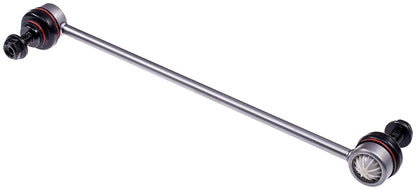 Dorman - Premium Suspension Stabilizer Bar Link Kit with WeatherShield Premium Corrosion Resistance for Volvo 850 1997-93 Volvo C70 2004-98 Volvo S70 2000-98 Volvo V70 2000-98 SL45005XL