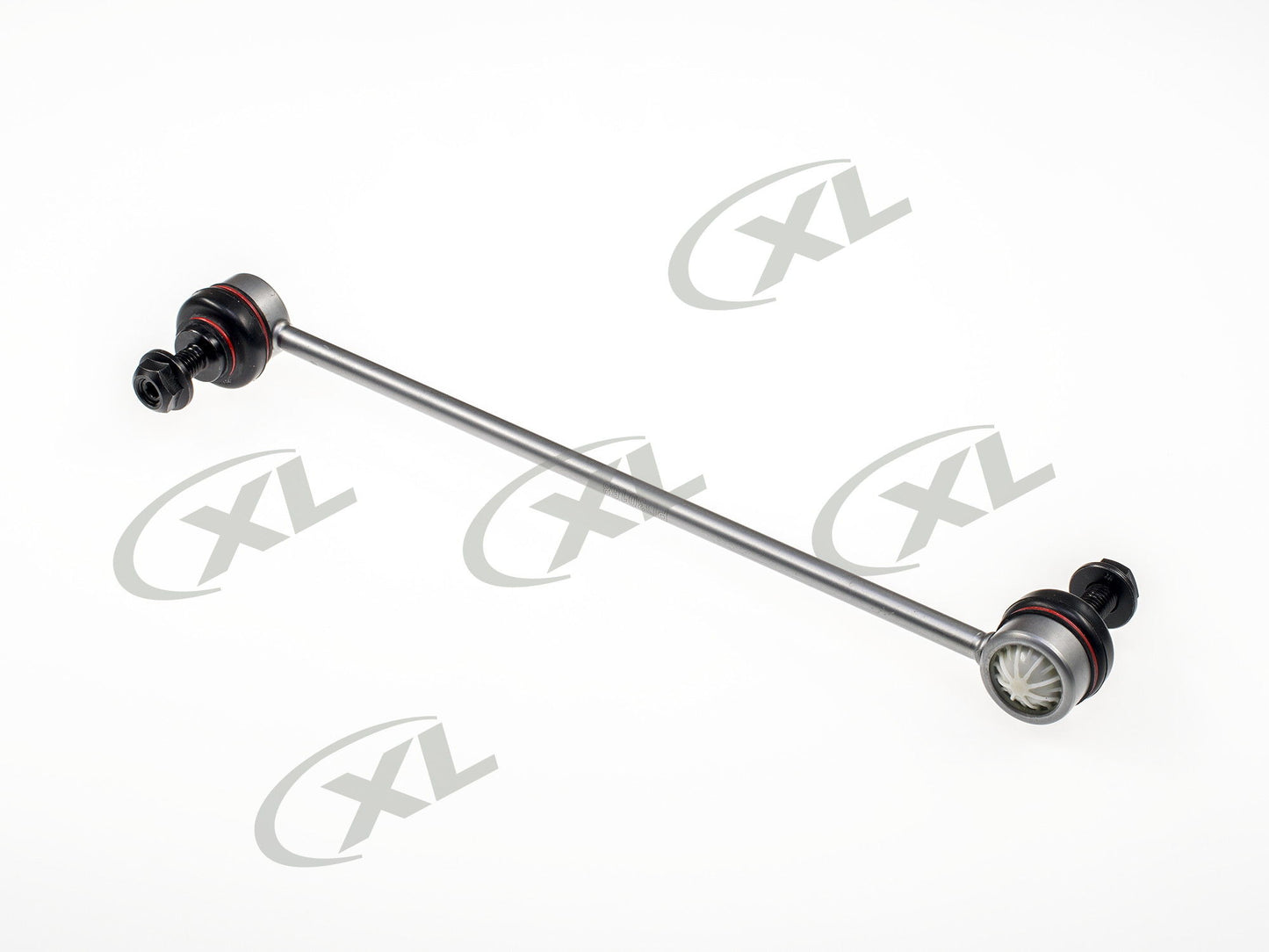 Dorman - Premium Suspension Stabilizer Bar Link Kit with WeatherShield Premium Corrosion Resistance for Volvo 850 1997-93 Volvo C70 2004-98 Volvo S70 2000-98 Volvo V70 2000-98 SL45005XL