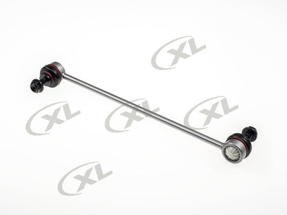 Dorman - Premium Suspension Stabilizer Bar Link Kit with WeatherShield Premium Corrosion Resistance for Volvo 850 1997-93 Volvo C70 2004-98 Volvo S70 2000-98 Volvo V70 2000-98 SL45005XL