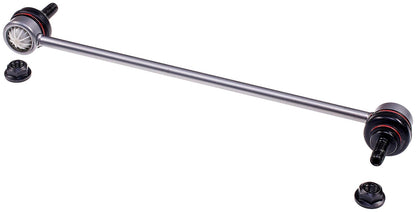 Dorman - Premium Suspension Stabilizer Bar Link Kit with WeatherShield Premium Corrosion Resistance for Volvo 850 1997-93 Volvo C70 2004-98 Volvo S70 2000-98 Volvo V70 2000-98 SL45005XL