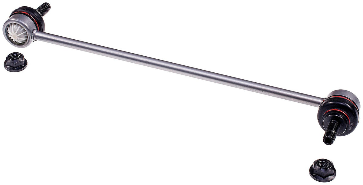 Dorman - Premium Suspension Stabilizer Bar Link Kit with WeatherShield Premium Corrosion Resistance for Volvo 850 1997-93 Volvo C70 2004-98 Volvo S70 2000-98 Volvo V70 2000-98 SL45005XL