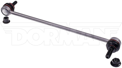 Dorman Premium Suspension Stabilizer Bar Link Kit with WeatherShield for Volvo S60 2009-01, S80 2006-99, V70 2007-01, XC70 2007-03, XC90 2014-03 SL45015XL