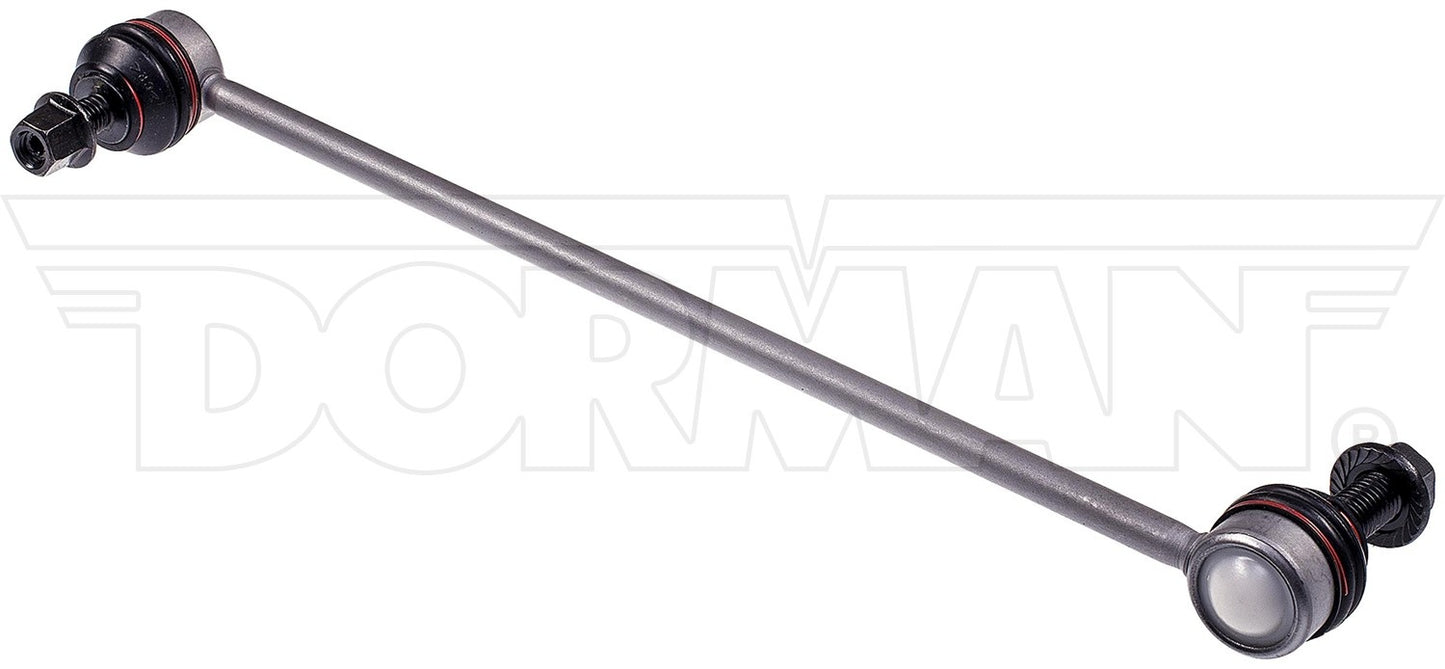 Dorman Premium Suspension Stabilizer Bar Link Kit with WeatherShield for Volvo S60 2009-01, S80 2006-99, V70 2007-01, XC70 2007-03, XC90 2014-03 SL45015XL