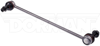 Dorman Premium Suspension Stabilizer Bar Link Kit with WeatherShield for Volvo S60 2009-01, S80 2006-99, V70 2007-01, XC70 2007-03, XC90 2014-03 SL45015XL
