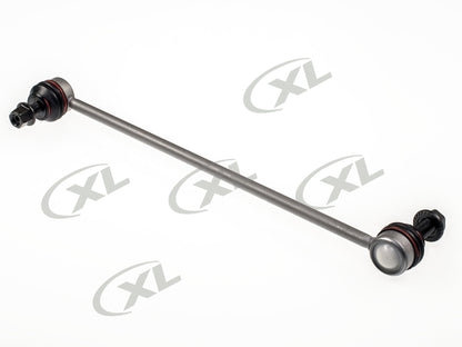 Dorman Premium Suspension Stabilizer Bar Link Kit with WeatherShield for Volvo S60 2009-01, S80 2006-99, V70 2007-01, XC70 2007-03, XC90 2014-03 SL45015XL