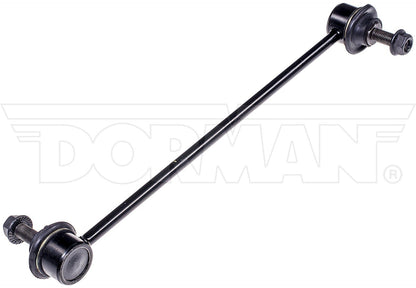 Dorman - Premium Suspension Stabilizer Bar Link Kit with Precision-Engineered Design for 2018-07 Volvo SL45135PR