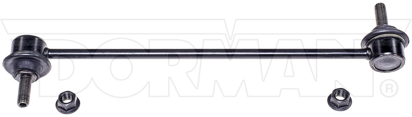 Dorman - Premium Suspension Stabilizer Bar Link Kit with Precision-Engineered Design for 2018-07 Volvo SL45135PR