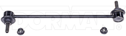 Dorman - Premium Suspension Stabilizer Bar Link Kit with Precision-Engineered Design for 2018-07 Volvo SL45135PR