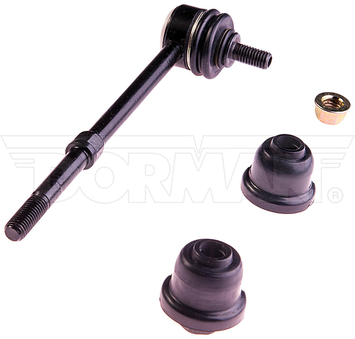 Dorman - Premium SUSPENSION STABILIZER BAR LINK SL45505PR